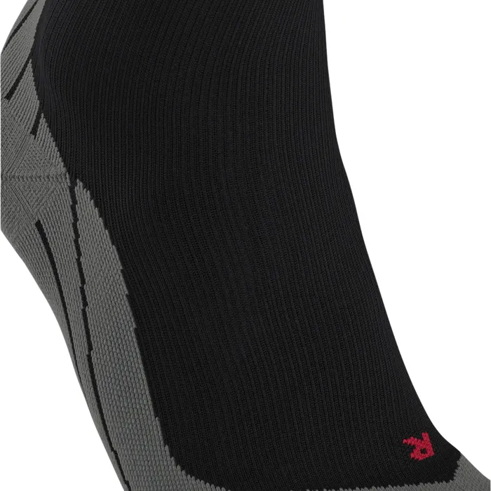 FALKE RU Compression Energy Hardloopsokken Heren