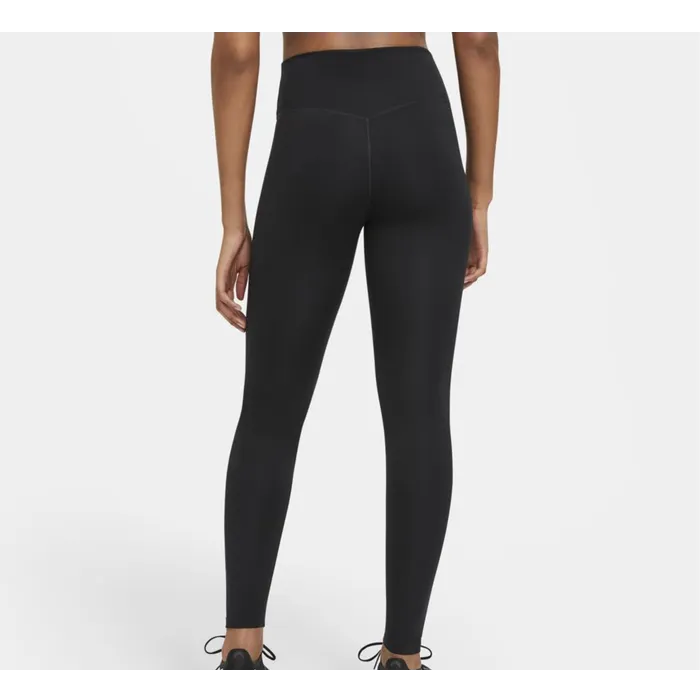 Nike One Tight Dames