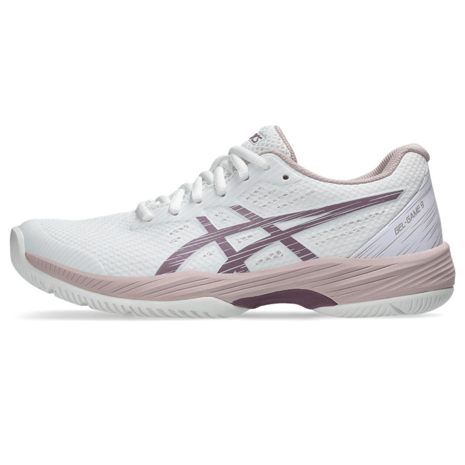 Asics Gel Game 9 Dames