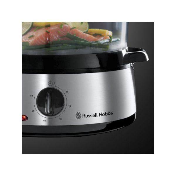 Russell Hobbs 19270-56
