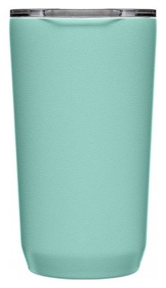 Gobelet Isotherme Camelbak Horizon 470 ml Bleu Clair