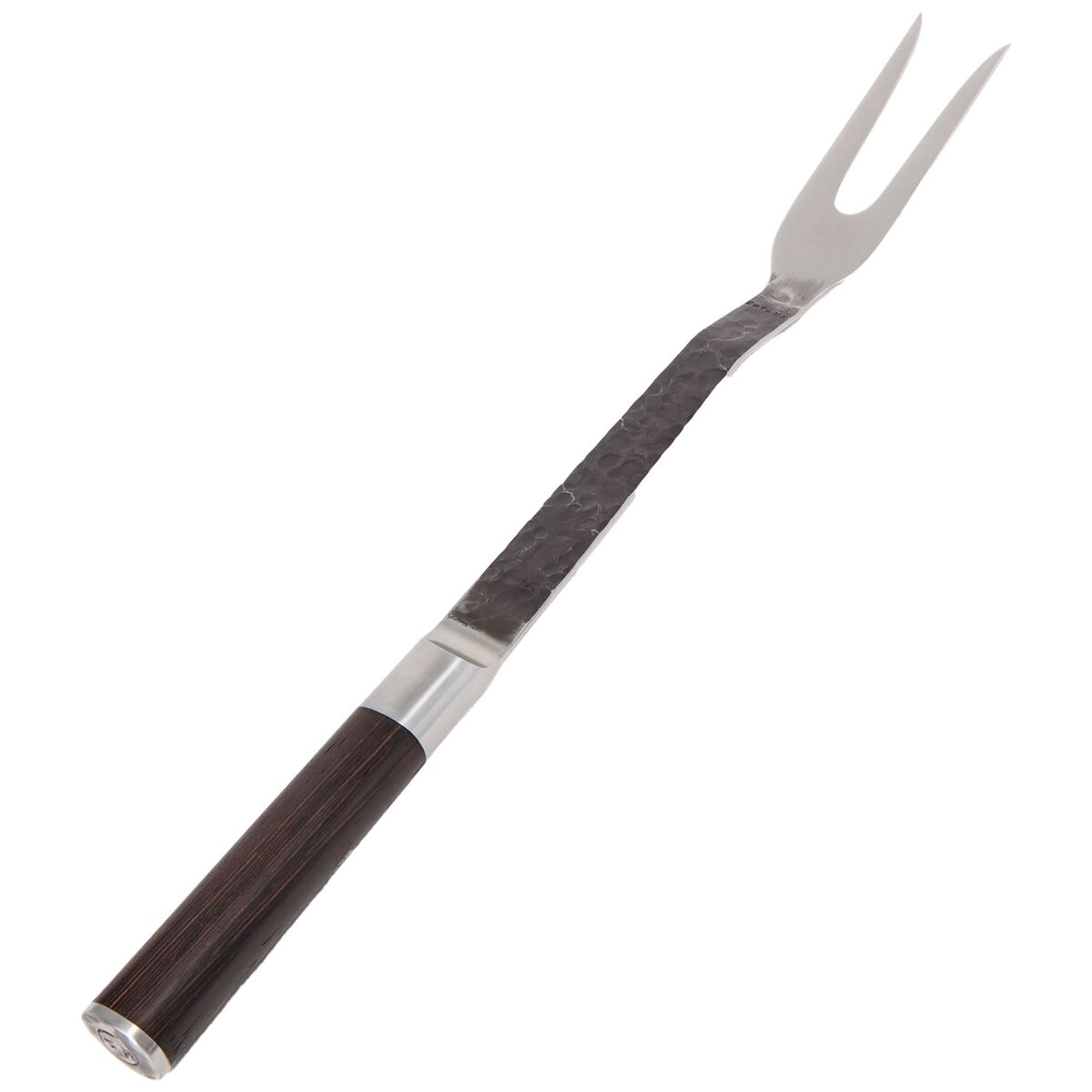 Satake Kuro BBQ-gafler