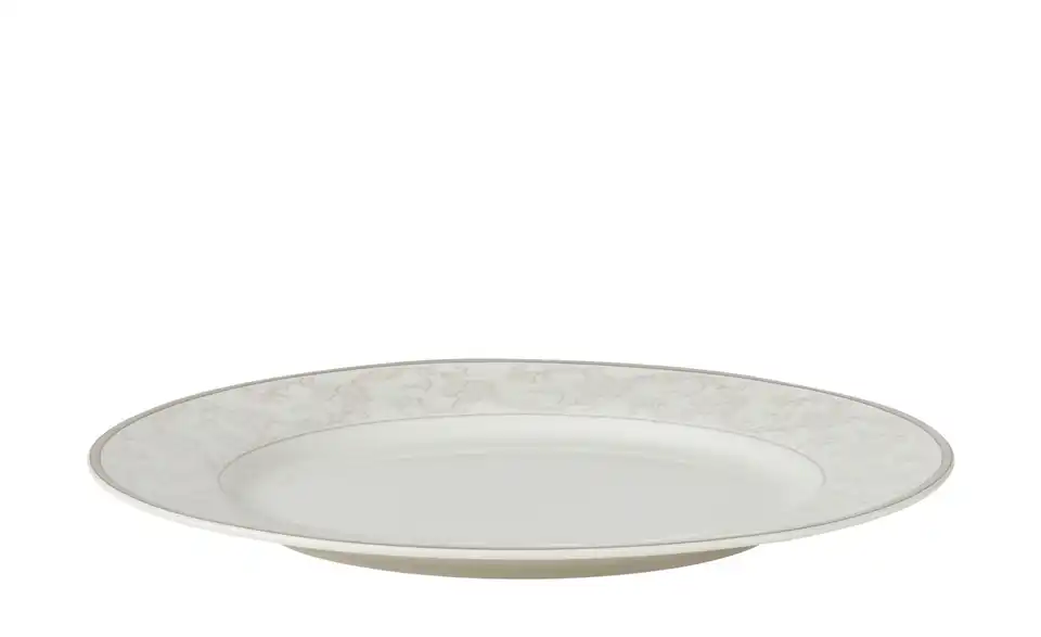 Ritzenhoff & Breker Kaffeeservice, 18-teilig Isabella Kaffeeservice