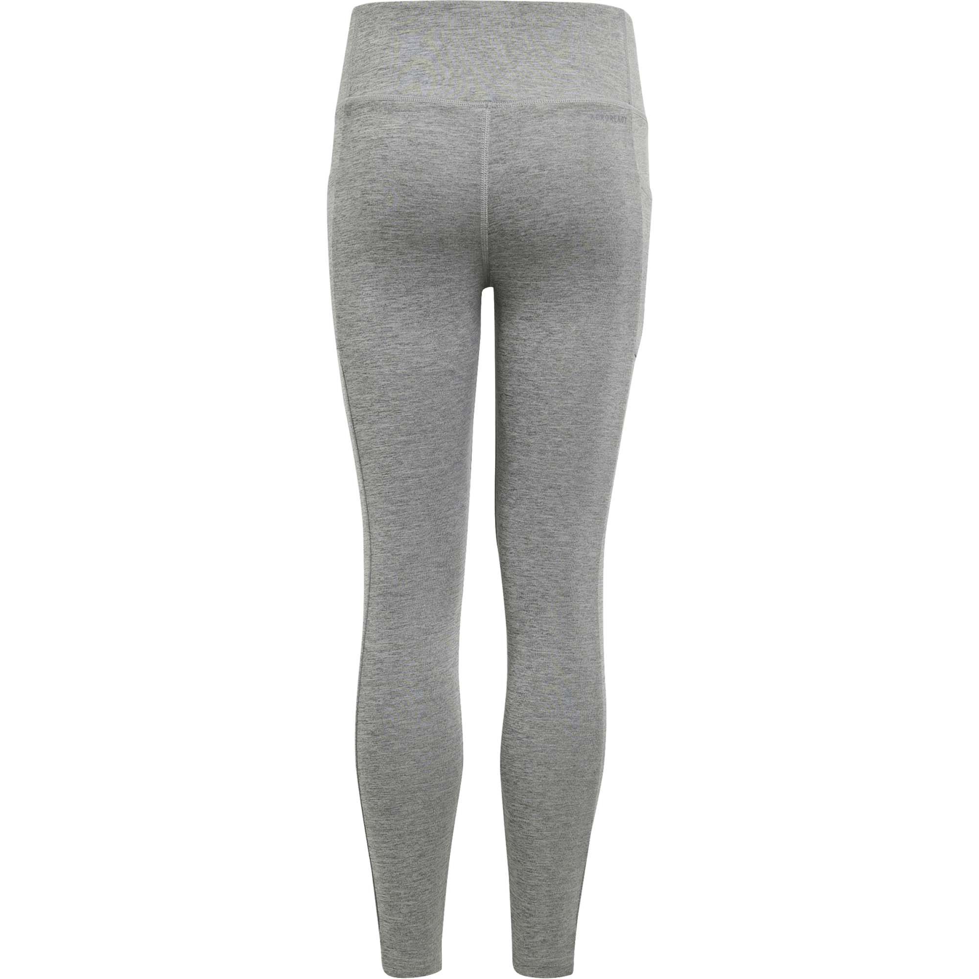 Adidas PerformanceJG OPT LEG LU