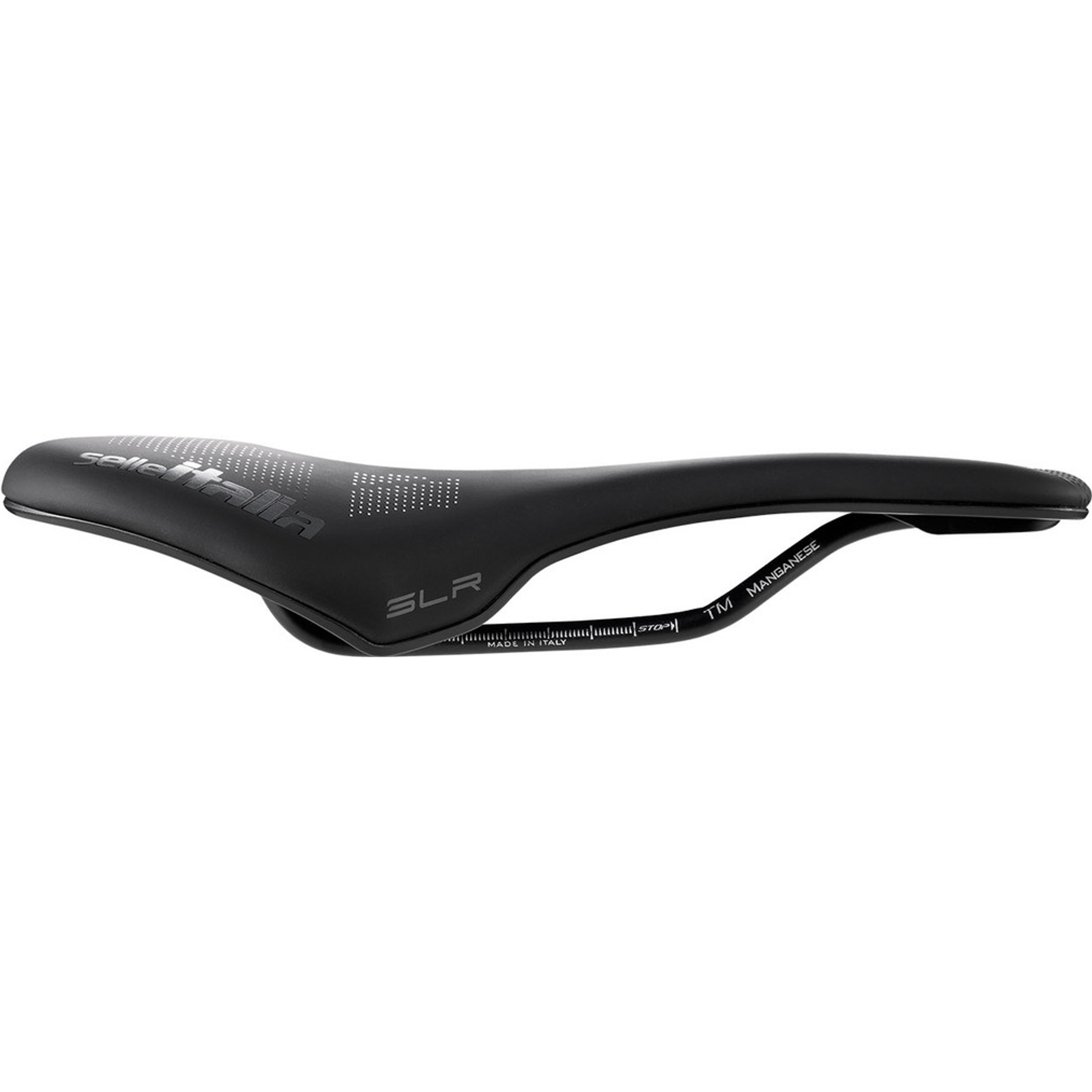 Selle Italia SLR Boost TM Zadel