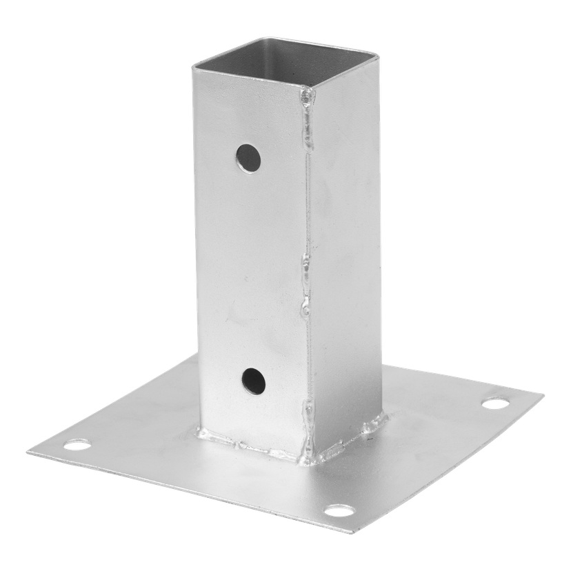 Stolpesko 51x51 mm