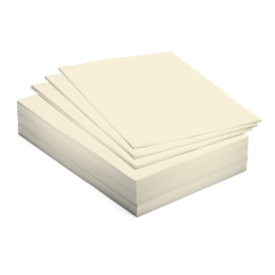Schreibpapier DIN A4
