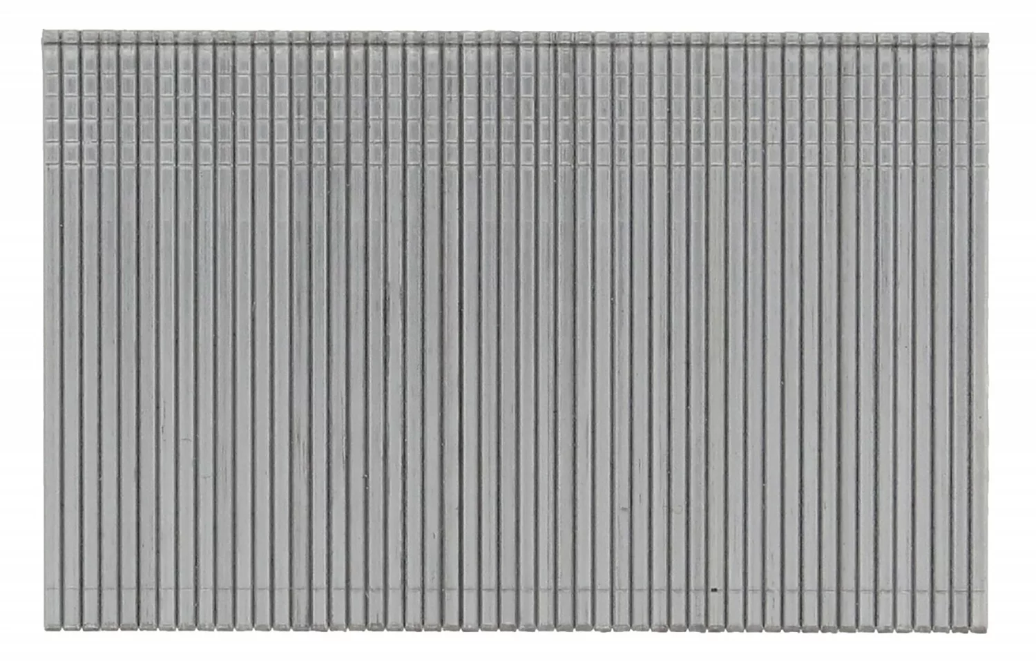 Paslode 395192 Afwerknagel - F18X16 Verzinkt 3Mµ  Gas Im50 (2000st)