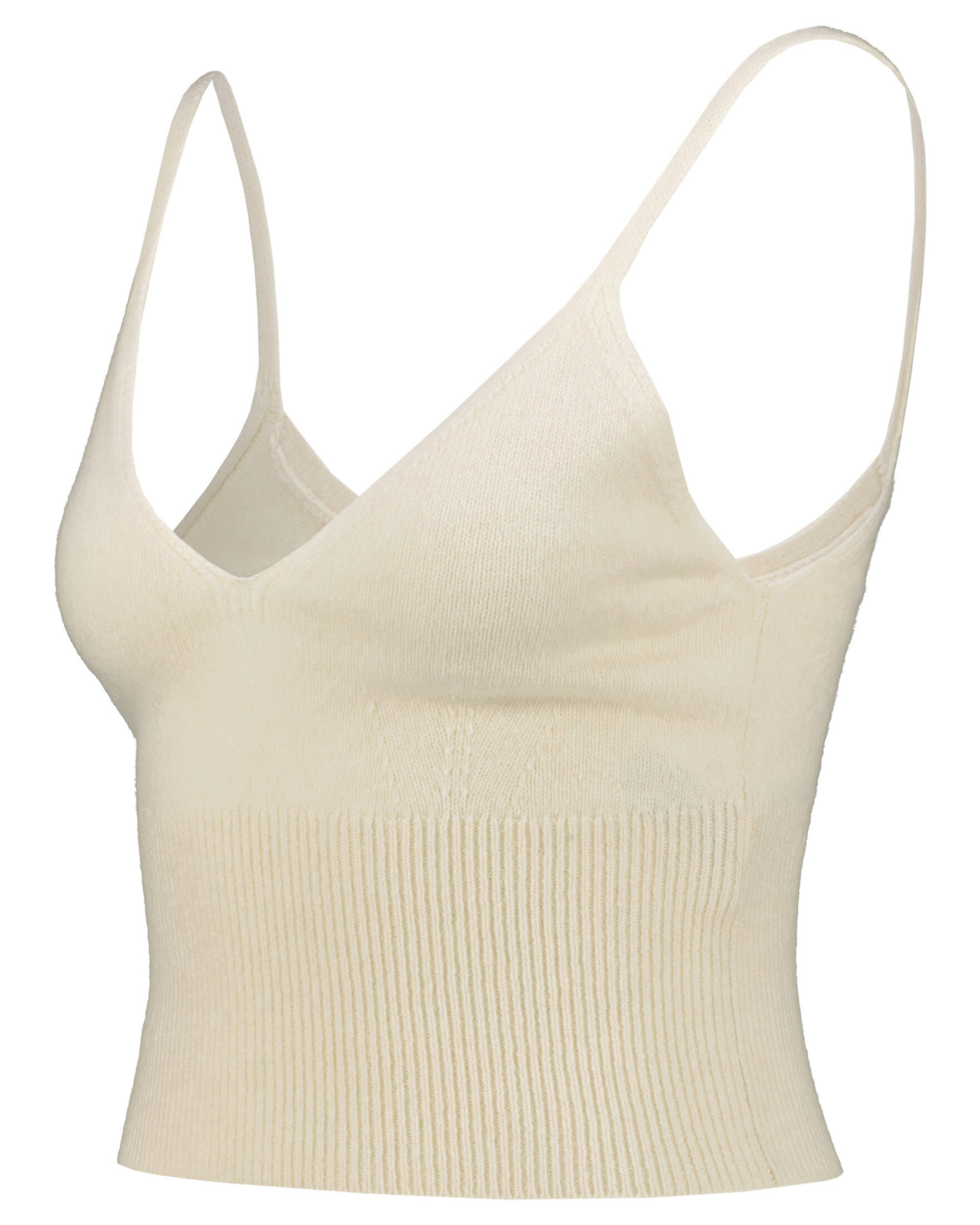 Polo Ralph Lauren| Damen Stricktop