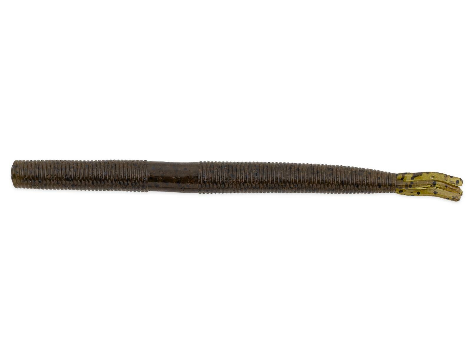 5.75
