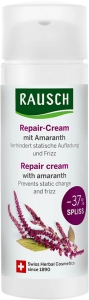 RAUSCH Repair Cream Amaranth