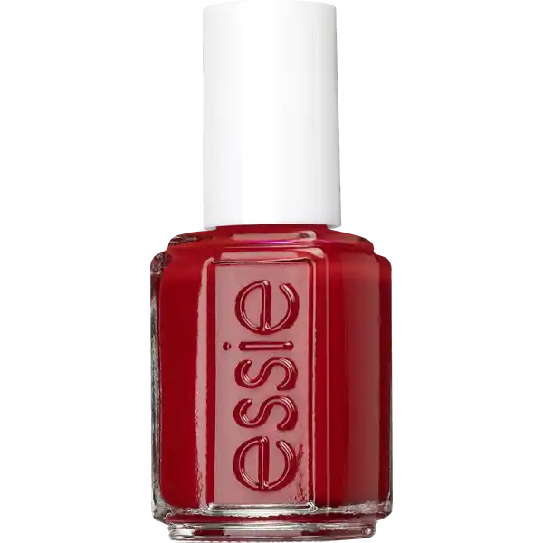Nagellack Nr. 59 aperitif mit Isana Nagellackentferner Pads