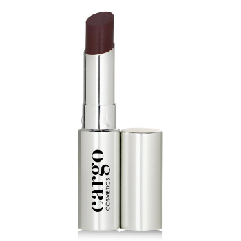 Cargo Essential Lip Color