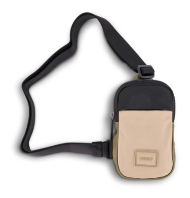 Hugo Croossover Bag 50497628