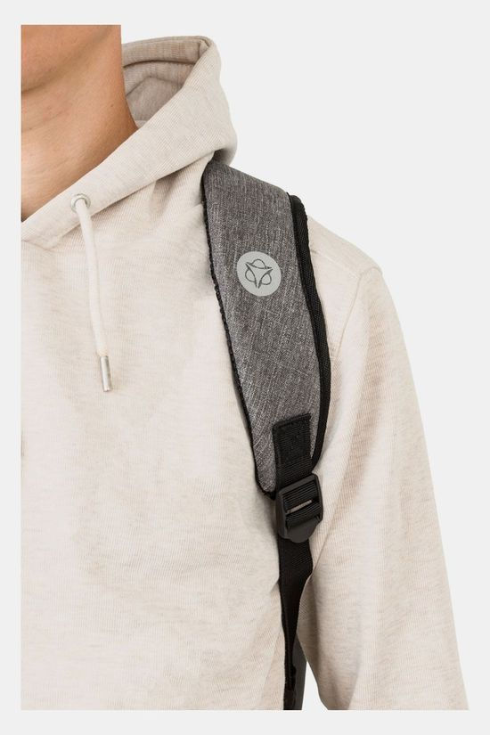 AGU AGU Backpack Shelter Rugzak