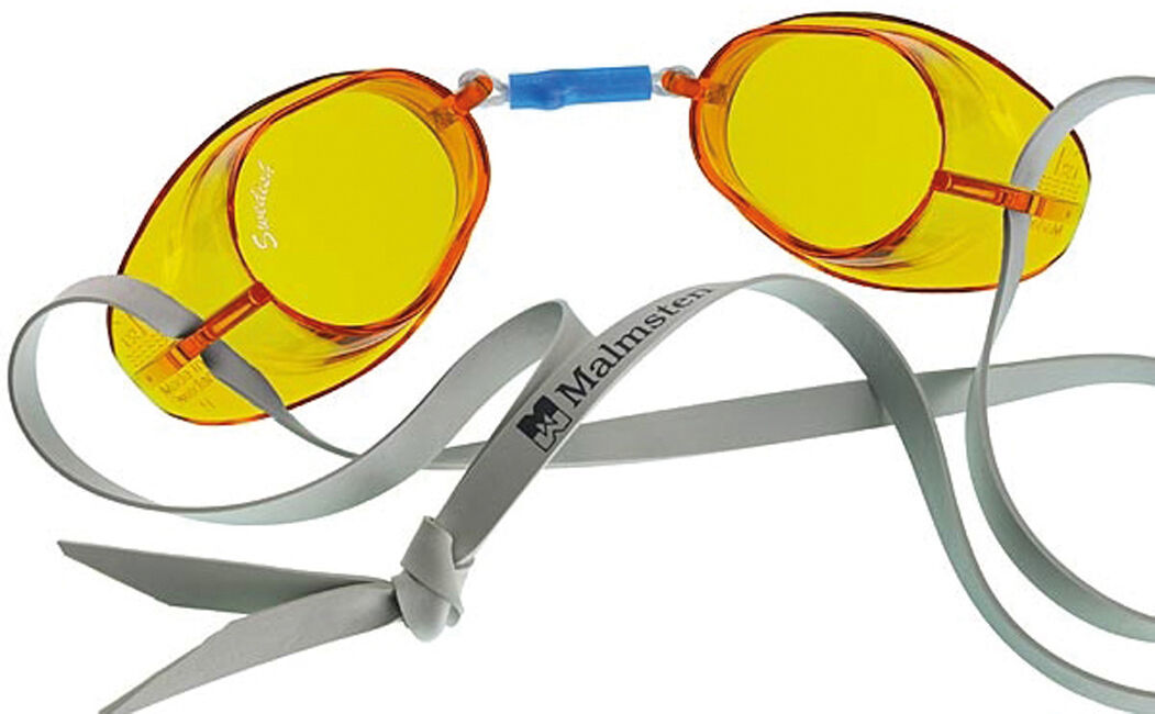 MALMSTEN - LUNETTE SUEDOISE