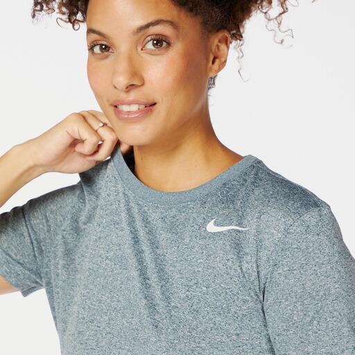 Equipe Nike Legend