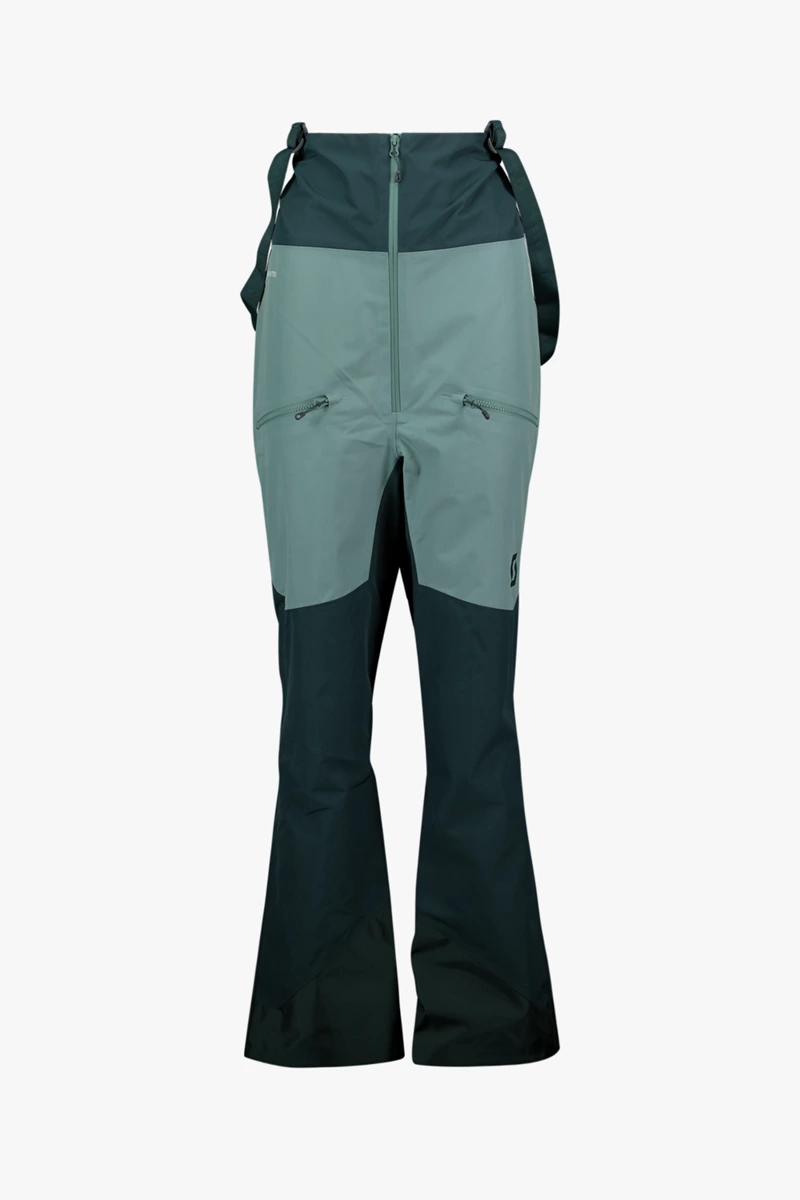 SCOTT Vertic Gore-Tex® 2L Herren Skihose