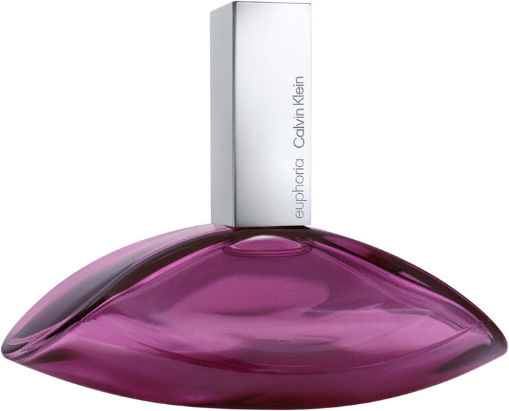 Calvin Klein Euphoria Eau de Parfum
