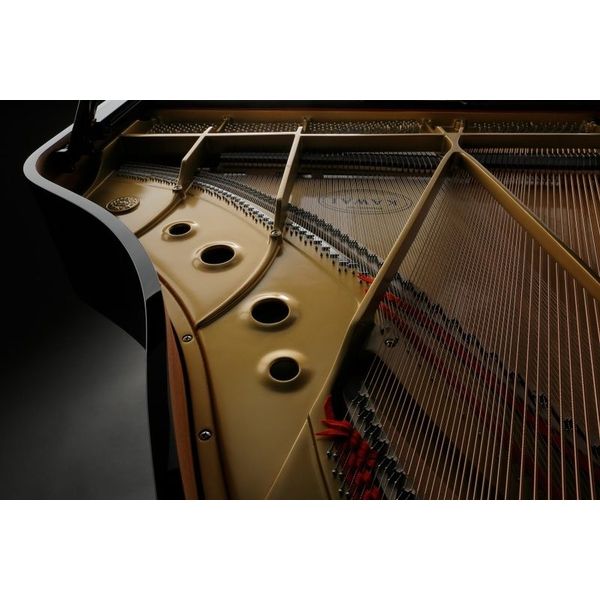 Kawai GL 30 E/P Grand Piano
