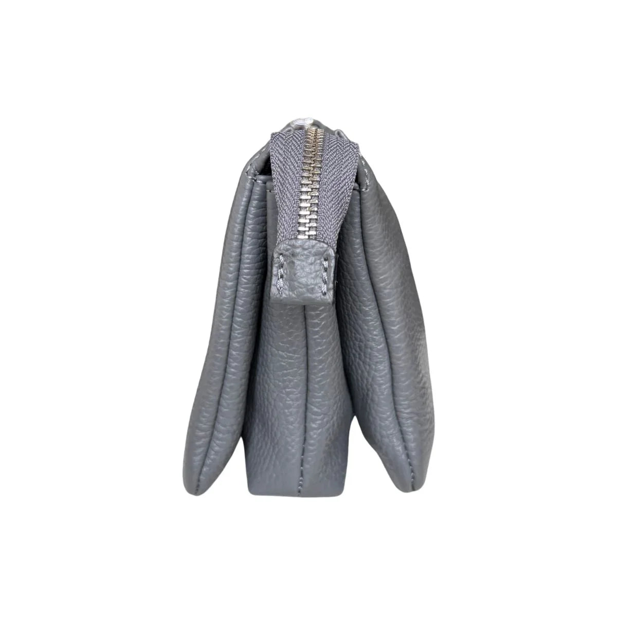 Ripani | 7086 | Leren Schoudertas