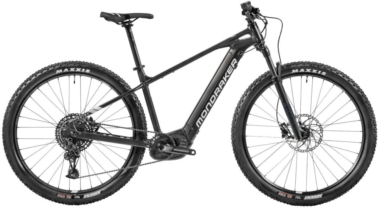 Mondraker PRIME 29 SE kaufen | Bike-Discount
