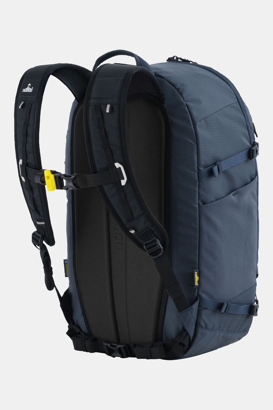 Nomad Nomad Montagon Premium 25 Rugzak