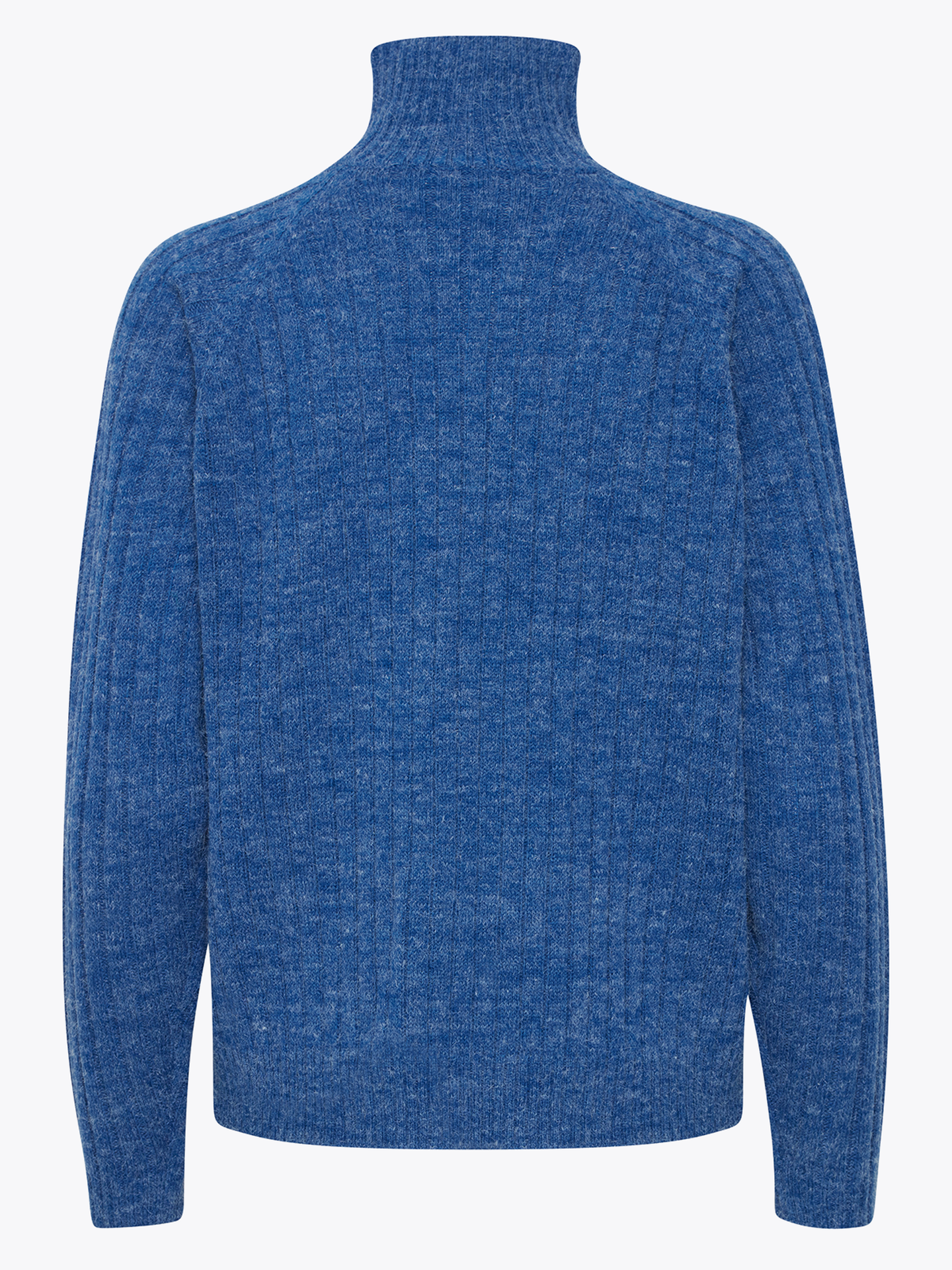 Novo Long Sleeve