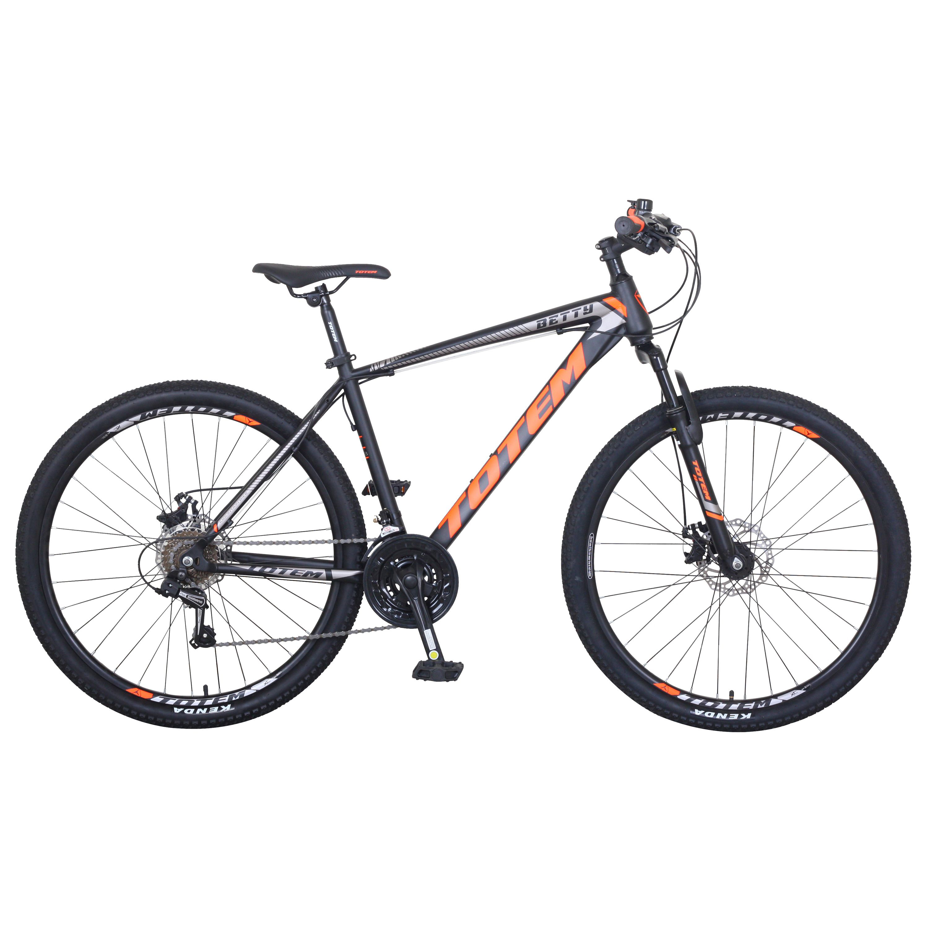 Mountainbike 27.5
