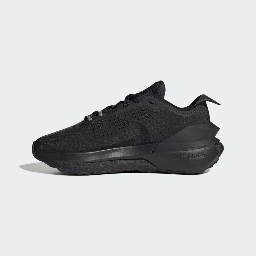 Adidas Chaussure Avryn Enfants