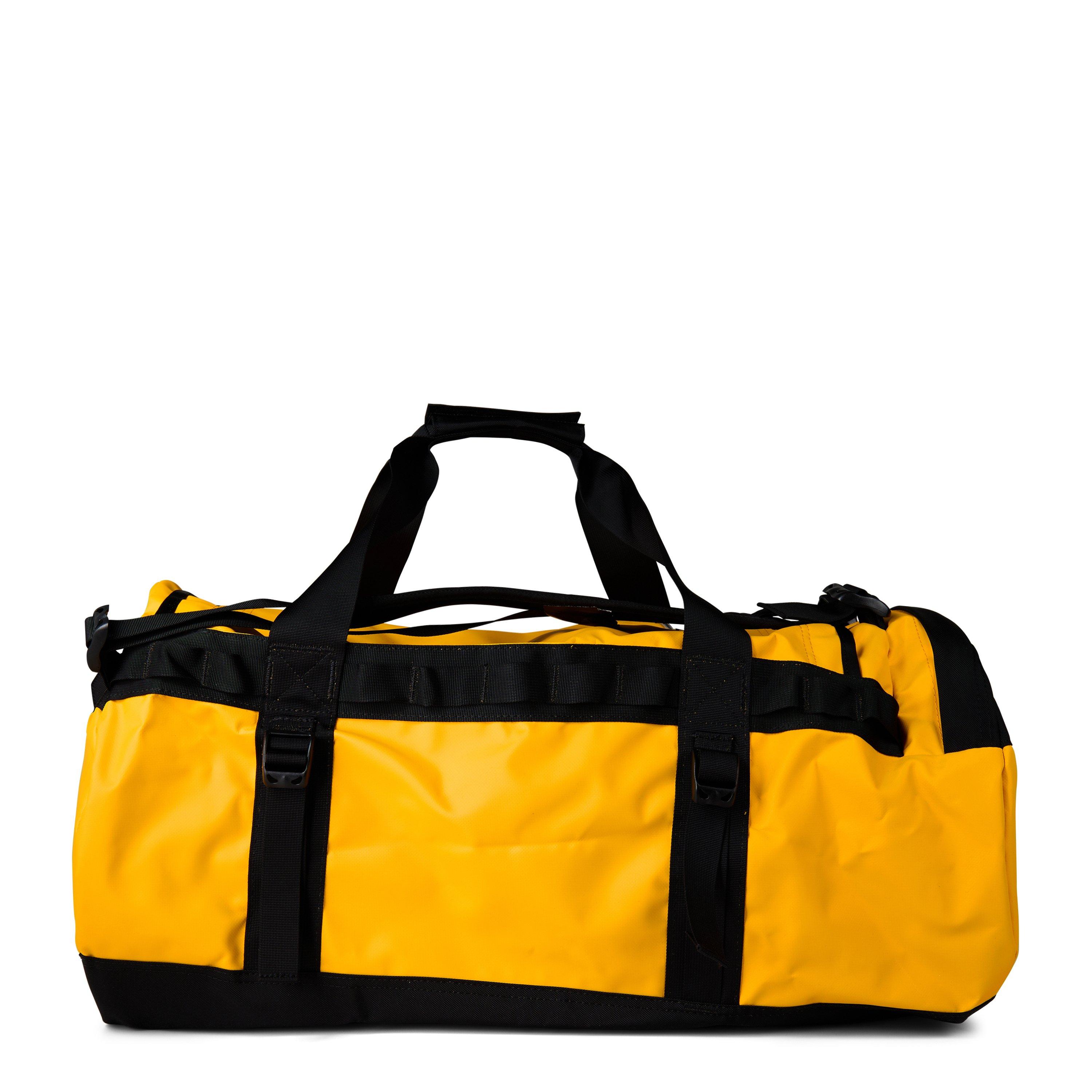 The North Face Base Camp Duffel M