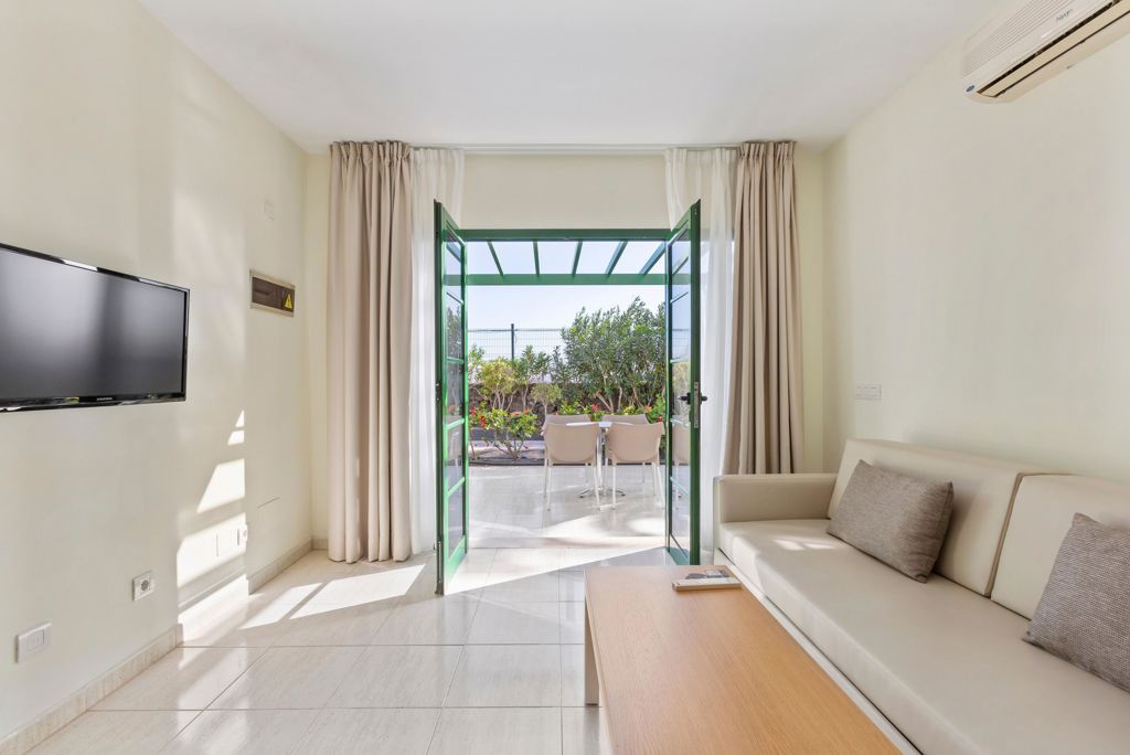 THB Royal Logies - Hotel