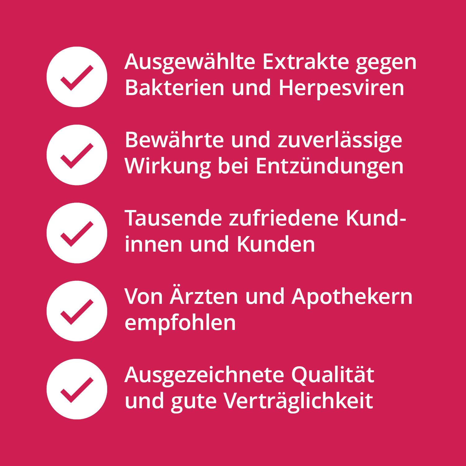 HerpNatura Repair & Protect