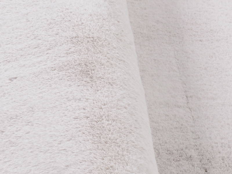 OCI Fellteppich ROCKY SOFT