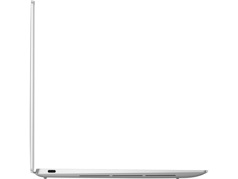 Dell Notebook XPS 13 9350 (Ultra 7, 32 GB, 1 TB) Handlicher Business-Laptop