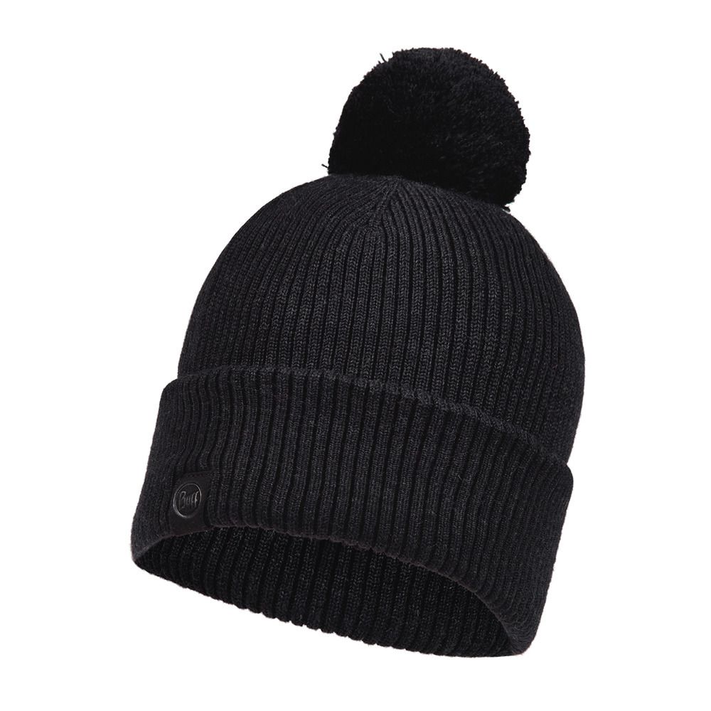 Buff TIM - Bonnet graphite