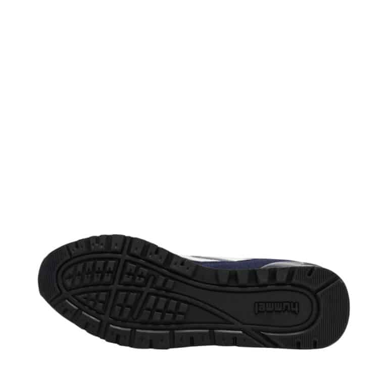 Hummel Monaco 86 Sneakers Herre