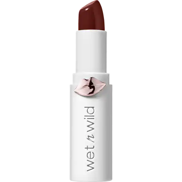 MegaLast Lipstick Shine Finish - JAM WITH ME