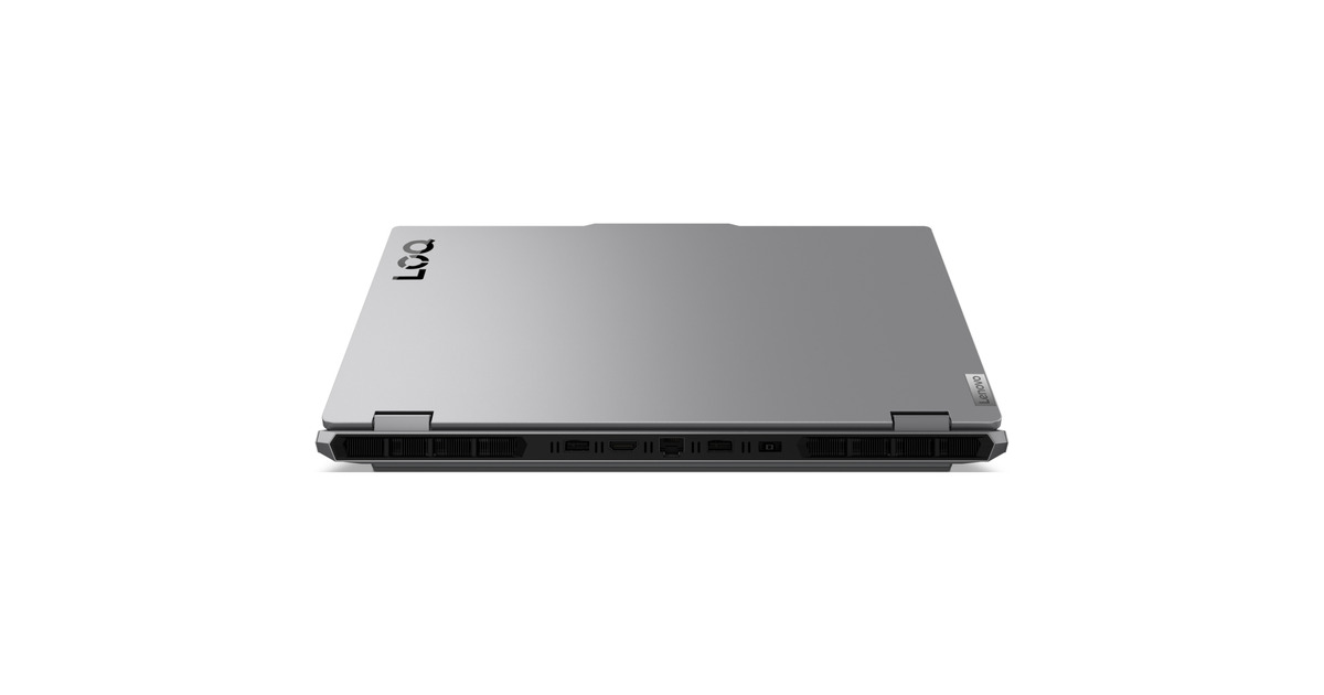 LenovoLOQ 15IRX10 (83JE00LXMH) 15.6