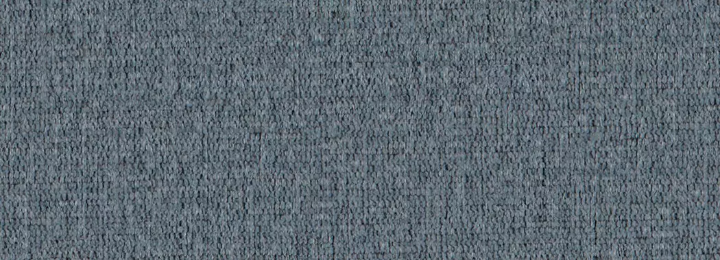 Ecksofa Morten