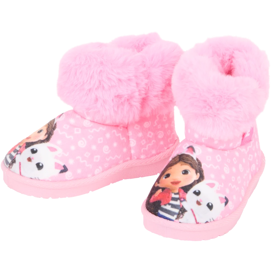 Pantoffels Maten 23 - 28 | diverse varianten