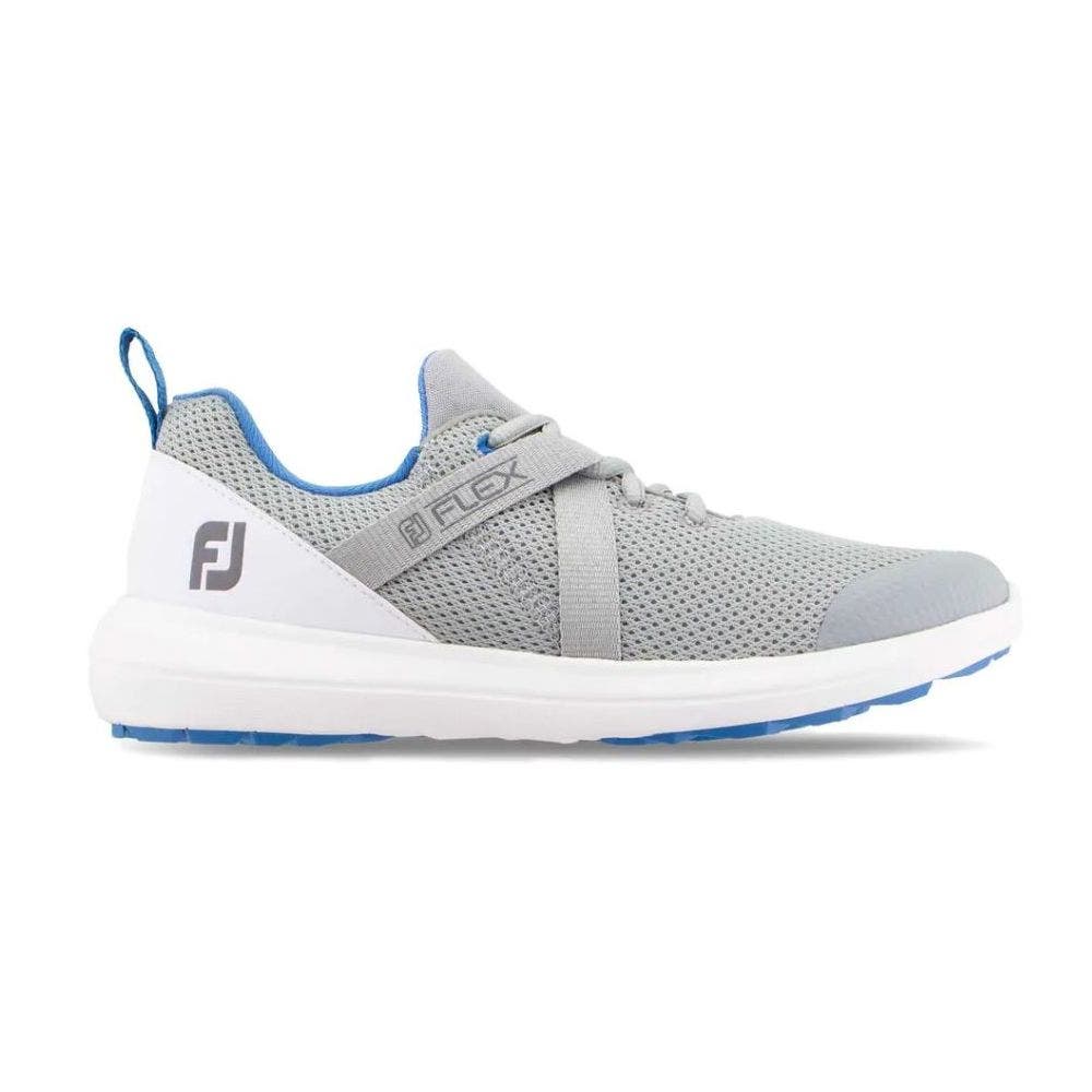 Footjoy  FJ Flex