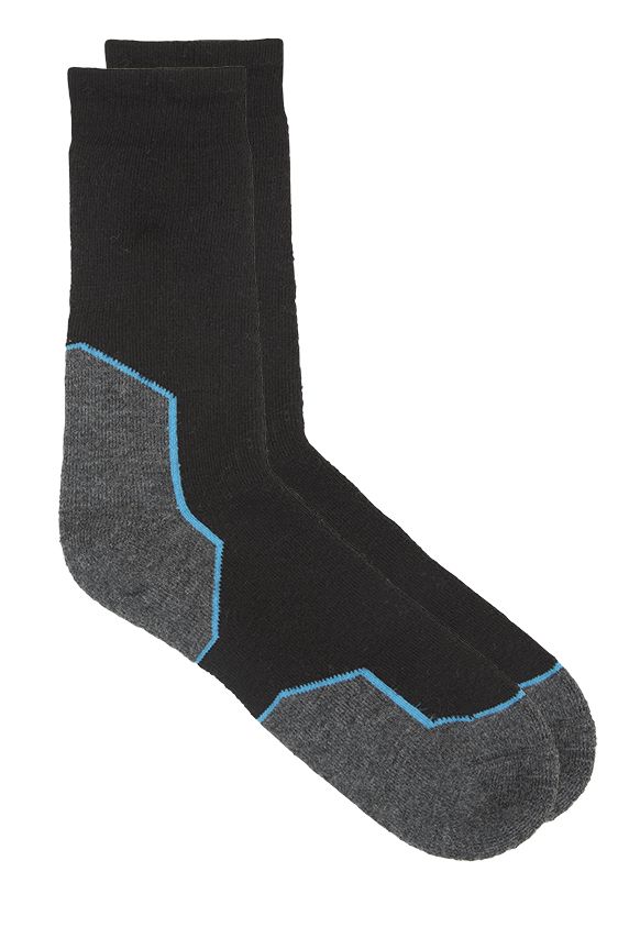 High-Tech sokker