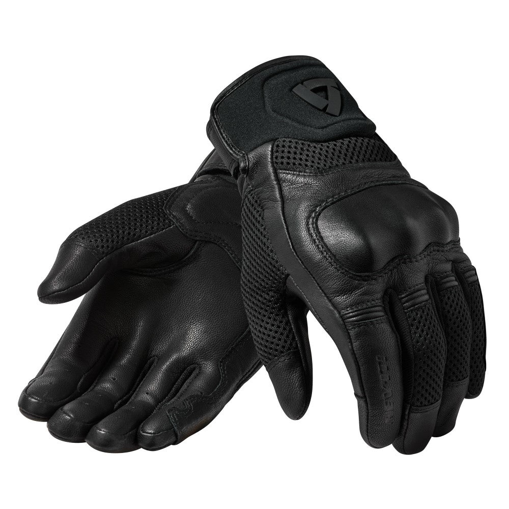 Gants Revit Arch