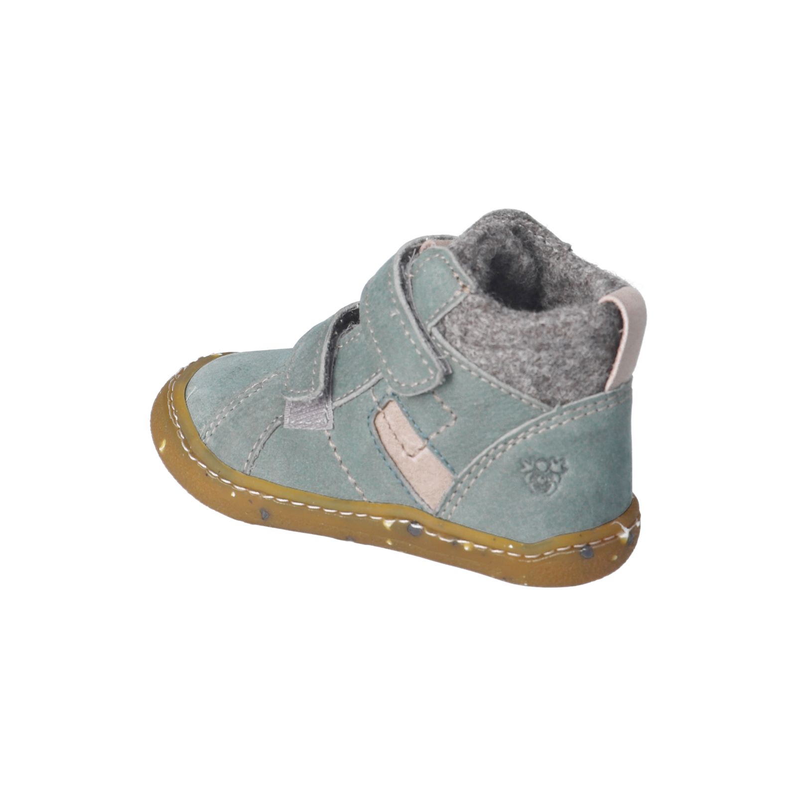 CAMO - Lauflernschuhe