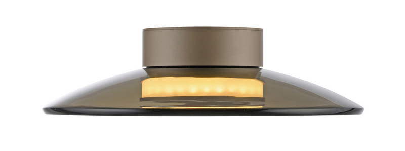 Paul Neuhaus Deckenleuchte PURE Moon PURE MOON