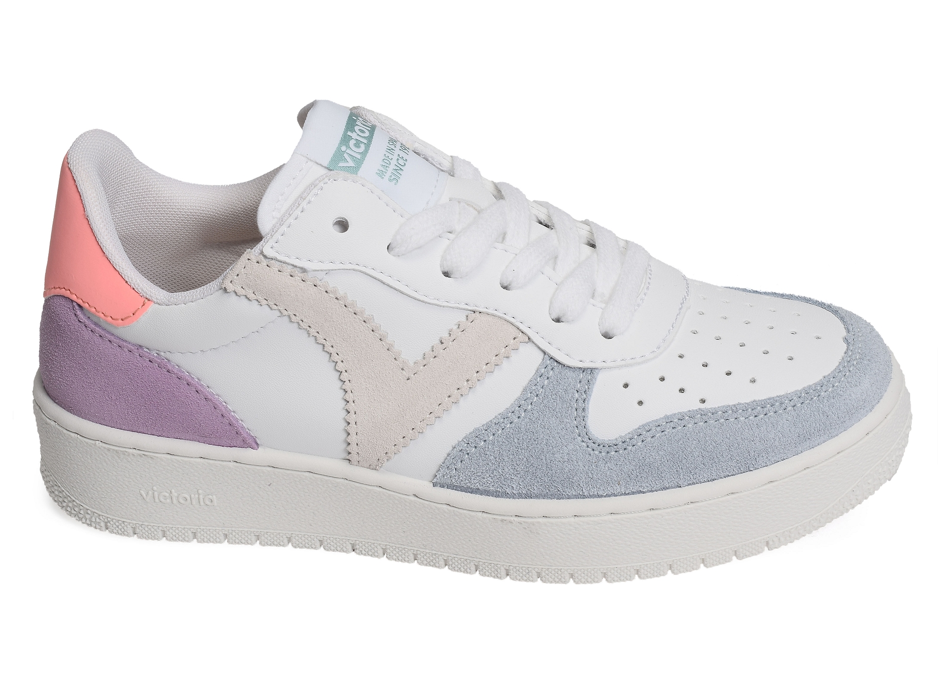 1258246 blanc corail