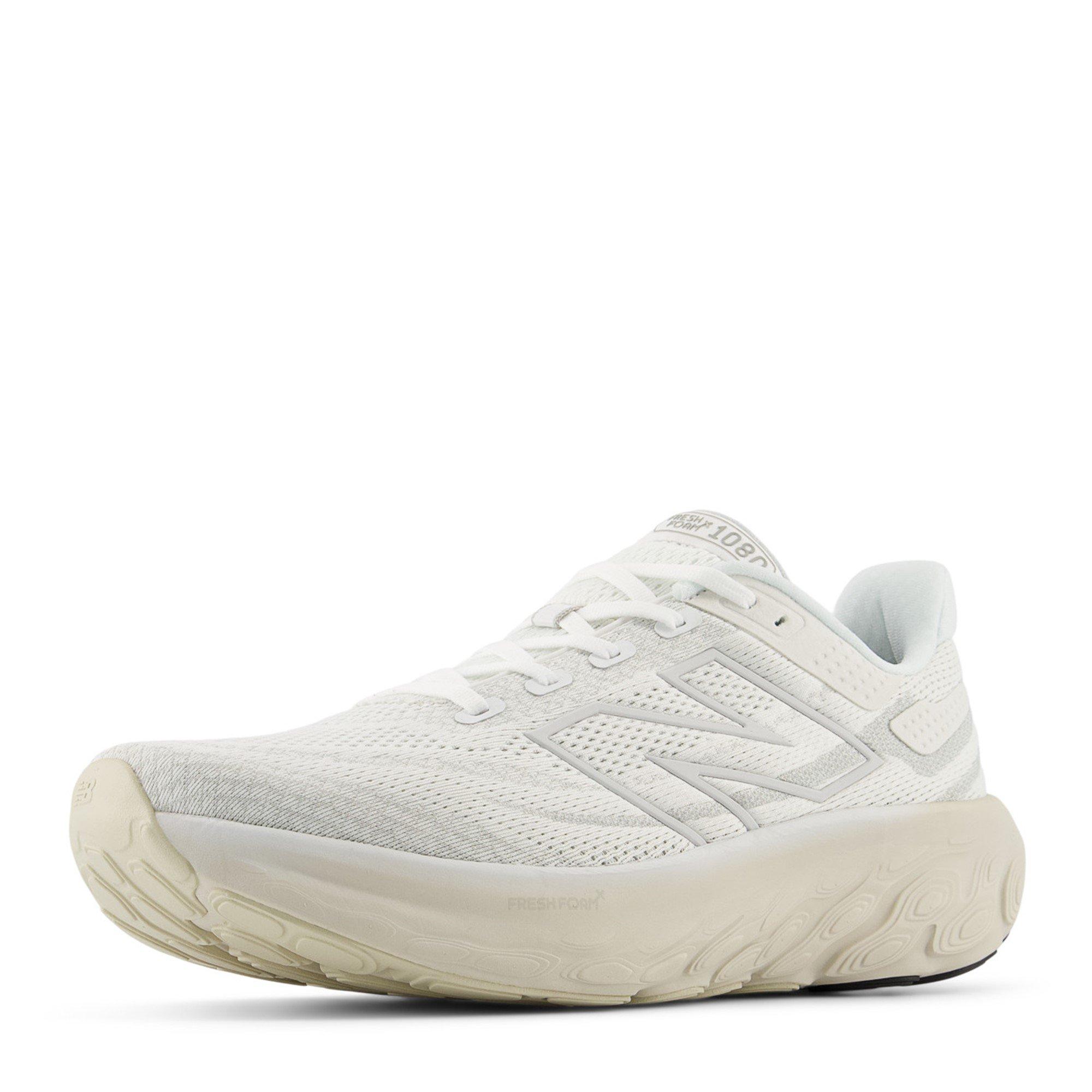 New Balance NB Fresh Foam X 1080 v13 Mens Running Shoes