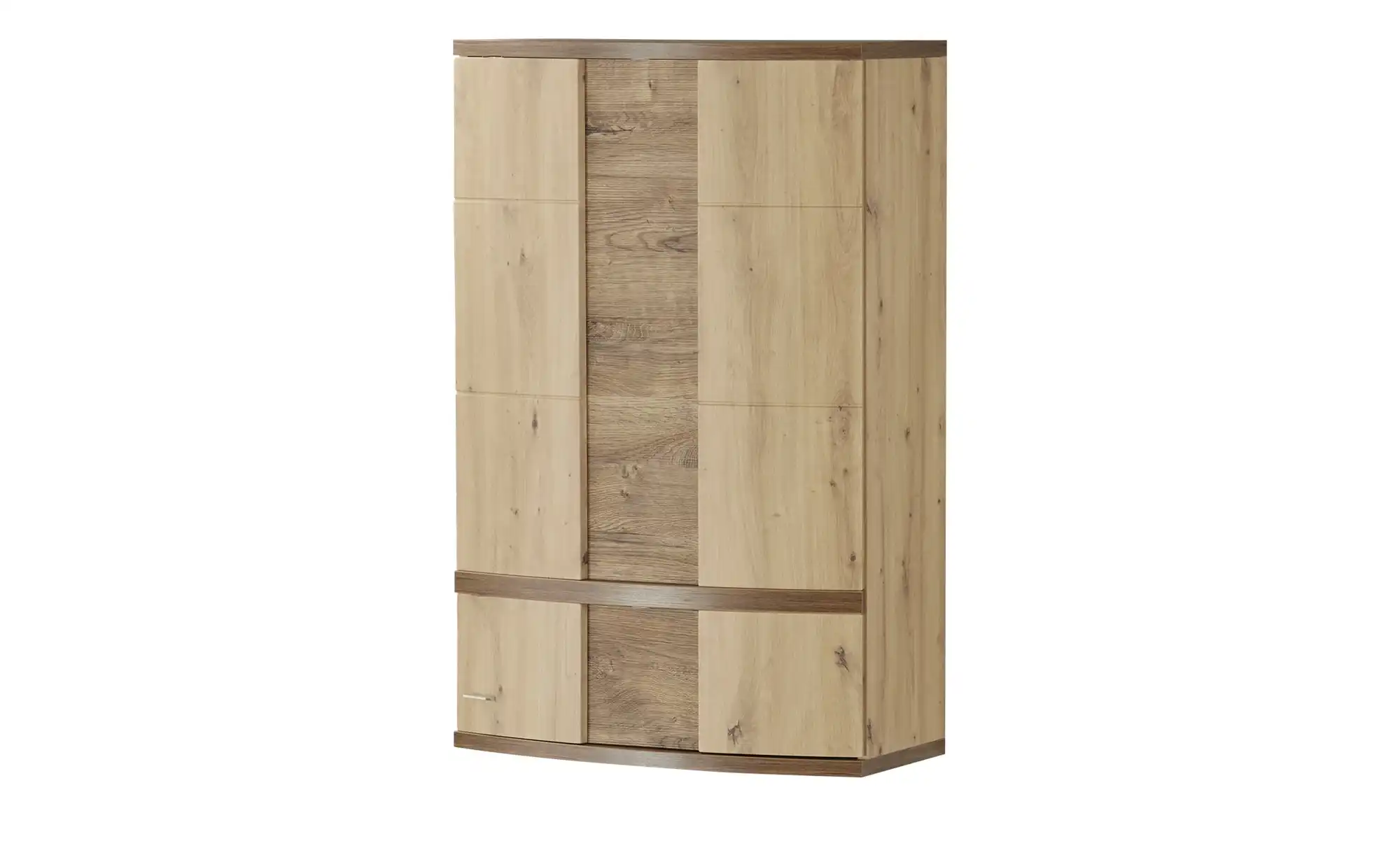 uno Hängeschrank Gabbro