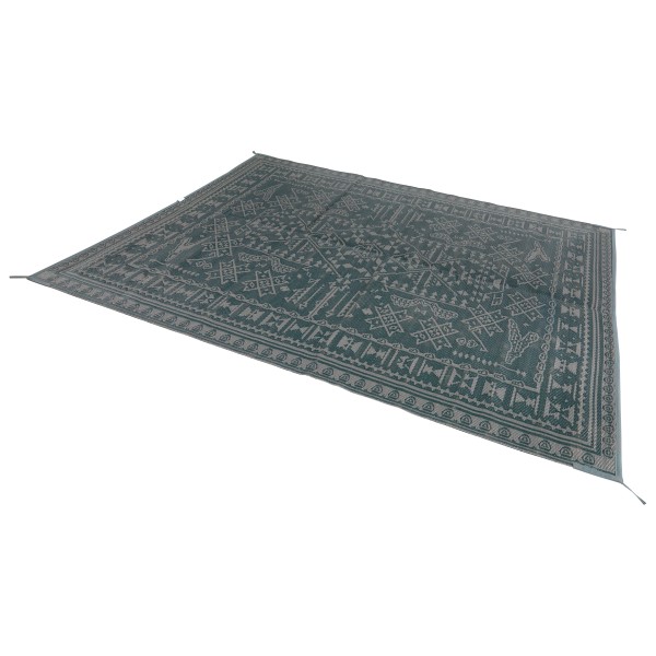 Easy Camp - Bilberry Teppich - Tapis de tente